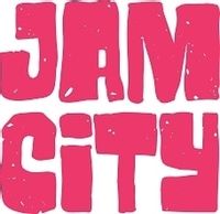 Jam City coupons